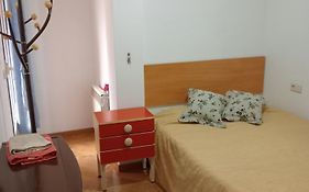 Habitaciones Confortables En Cuenca Con Desayuno